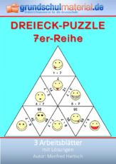 Dreieck-Puzzle_7-er-Reihe.pdf